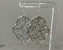 Load image into Gallery viewer, Gunpowder & Lead