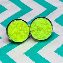 Load image into Gallery viewer, Surge