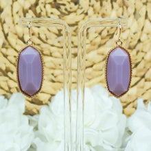 Load image into Gallery viewer, Wisteria Lane