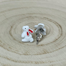 Load image into Gallery viewer, Cotton Tail