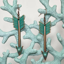 Load image into Gallery viewer, Weekend Warrior