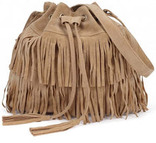 Load image into Gallery viewer, Desert Valley Crossbody