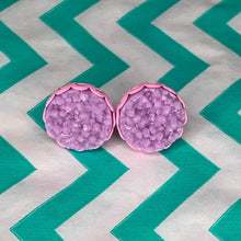 Load image into Gallery viewer, Sweet Pea