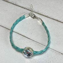 Load image into Gallery viewer, Texas Lace Bracelet