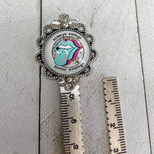 Load image into Gallery viewer, Always Savage Bookmark