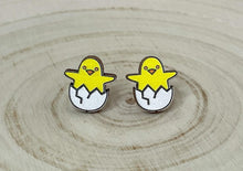 Load image into Gallery viewer, Chicken Little