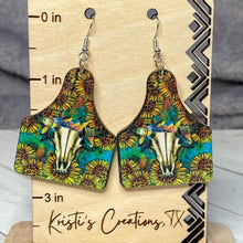 Load image into Gallery viewer, Farmer's Daughter