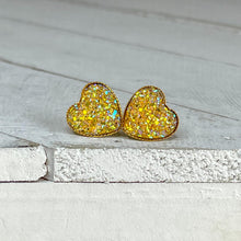 Load image into Gallery viewer, Radical Love