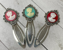 Load image into Gallery viewer, My Fair Lady Bookmark