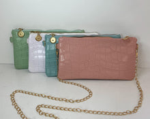 Load image into Gallery viewer, Later Gator Bag