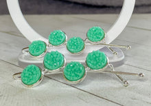 Load image into Gallery viewer, Singing in the Rain Set