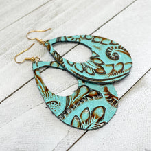 Load image into Gallery viewer, Laredo