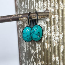 Load image into Gallery viewer, Brooklyn