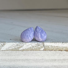 Load image into Gallery viewer, Purple Rain