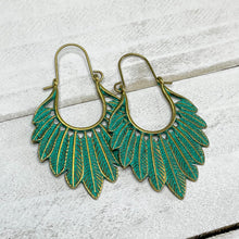 Load image into Gallery viewer, Free Bird