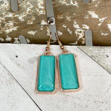 Load image into Gallery viewer, Oasis