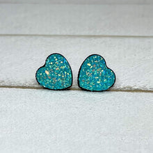 Load image into Gallery viewer, Blue Monday