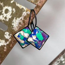 Load image into Gallery viewer, Serenity