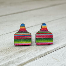 Load image into Gallery viewer, Tag Me In