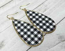 Load image into Gallery viewer, Sunday Picnic