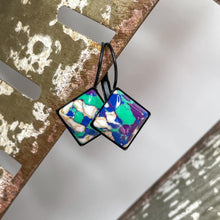 Load image into Gallery viewer, Serenity