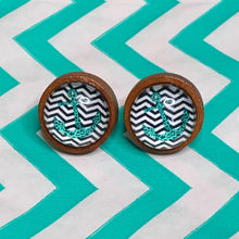 Load image into Gallery viewer, Anchors Away