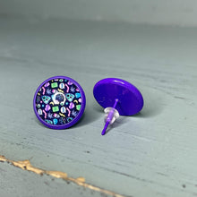 Load image into Gallery viewer, Fab-BOO-lous!