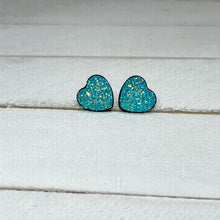 Load image into Gallery viewer, Blue Monday