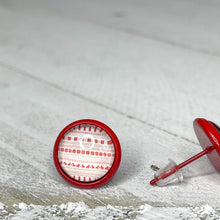 Load image into Gallery viewer, Christmas Jammies