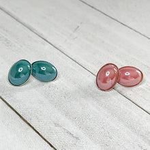 Load image into Gallery viewer, Southern Pearl