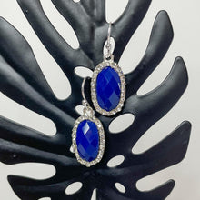 Load image into Gallery viewer, Royal Blues