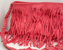 Load image into Gallery viewer, Watermelon Crawl Crossbody