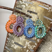 Load image into Gallery viewer, Let's Go Girls