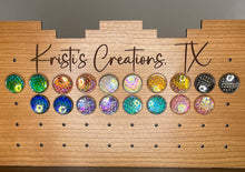 Load image into Gallery viewer, Under The Sea