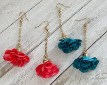 Load image into Gallery viewer, Beauty in Bloom