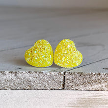 Load image into Gallery viewer, Belle