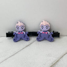 Load image into Gallery viewer, Ursula Set