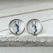 Load image into Gallery viewer, Kiss My Ace