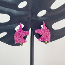 Load image into Gallery viewer, Unicorn Sparkle