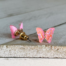 Load image into Gallery viewer, Evolve