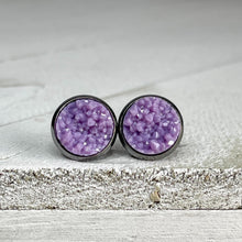 Load image into Gallery viewer, Enchanted