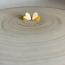 Load image into Gallery viewer, Higher Love