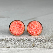 Load image into Gallery viewer, Peaches