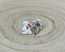 Load image into Gallery viewer, Cotton Tail