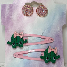 Load image into Gallery viewer, Prickly But Sweet Set