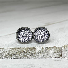 Load image into Gallery viewer, Cat Walk