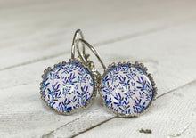 Load image into Gallery viewer, Botanical Garden