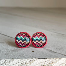 Load image into Gallery viewer, Sweater Weather