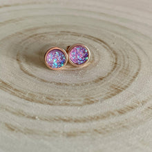 Load image into Gallery viewer, Razzle Dazzle