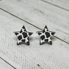 Load image into Gallery viewer, Dottie